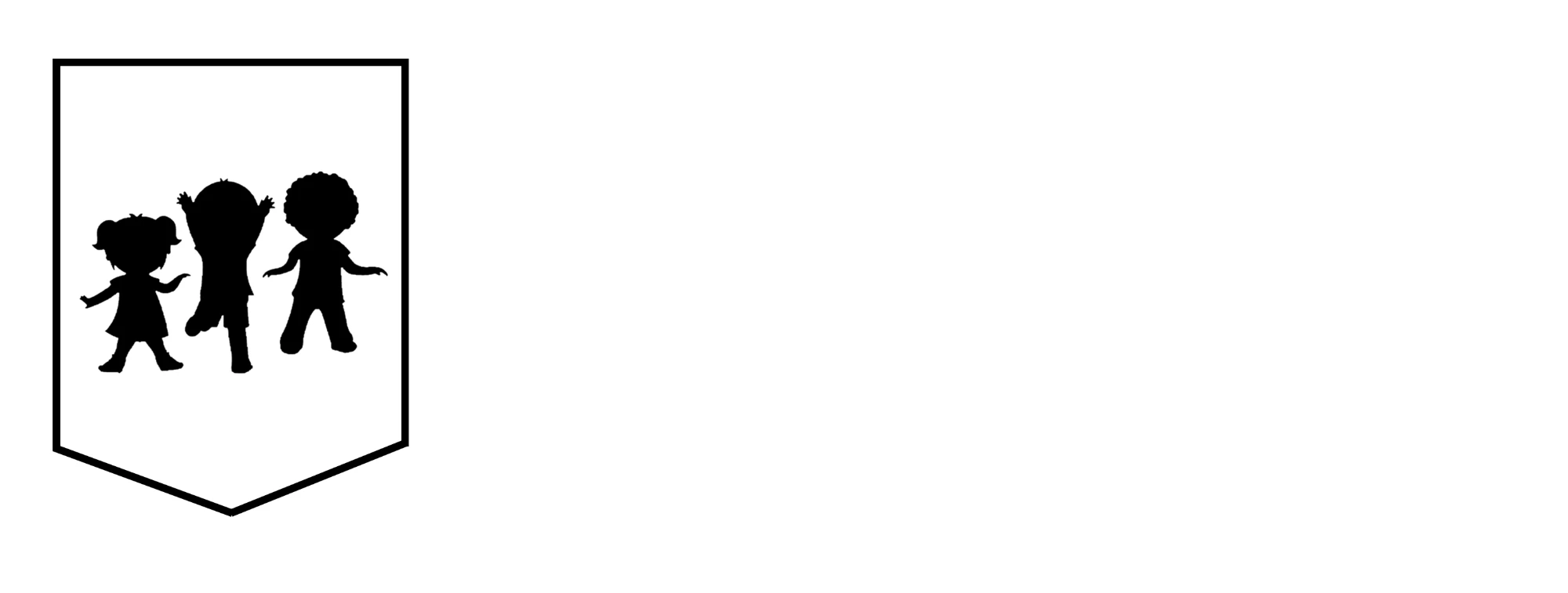 Ideal Study xususiy maktabi